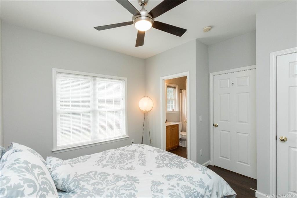 10940 Hellebore Road Charlotte, NC 28213 - Photo 12 of 26 Gallery Image 12