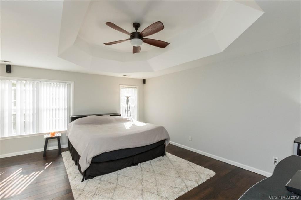 10940 Hellebore Road Charlotte, NC 28213 - Photo 14 of 26 Gallery Image 14