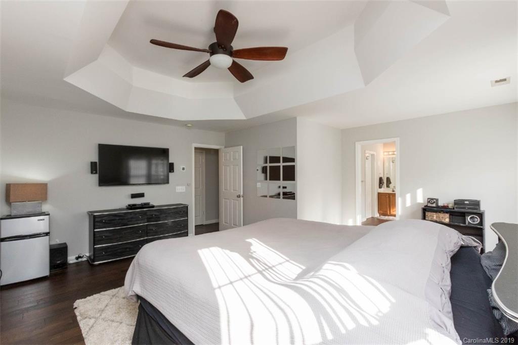 10940 Hellebore Road Charlotte, NC 28213 - Photo 15 of 26 Gallery Image 15