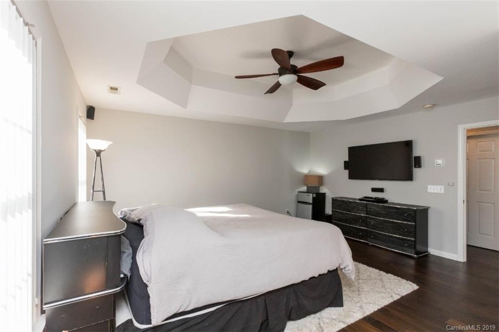 10940 Hellebore Road Charlotte, NC 28213 - Photo 16 of 26 Gallery Image 16