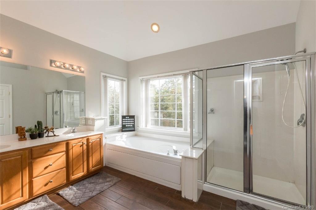 10940 Hellebore Road Charlotte, NC 28213 - Photo 17 of 26 Gallery Image 17