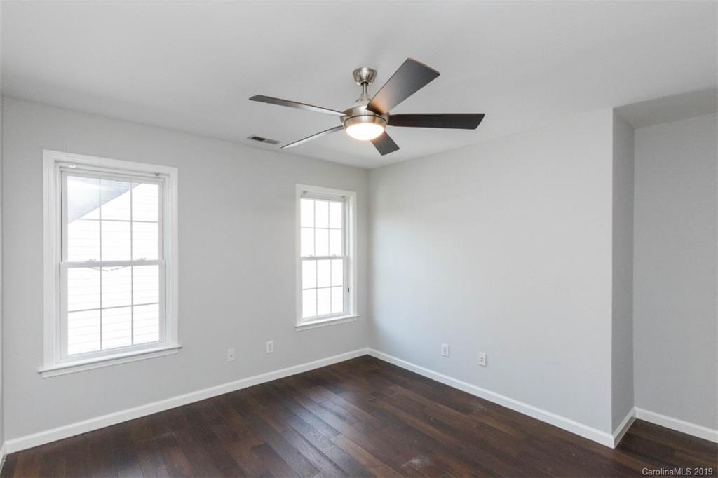 10940 Hellebore Road Charlotte, NC 28213 - Photo 18 of 26 Gallery Image 18