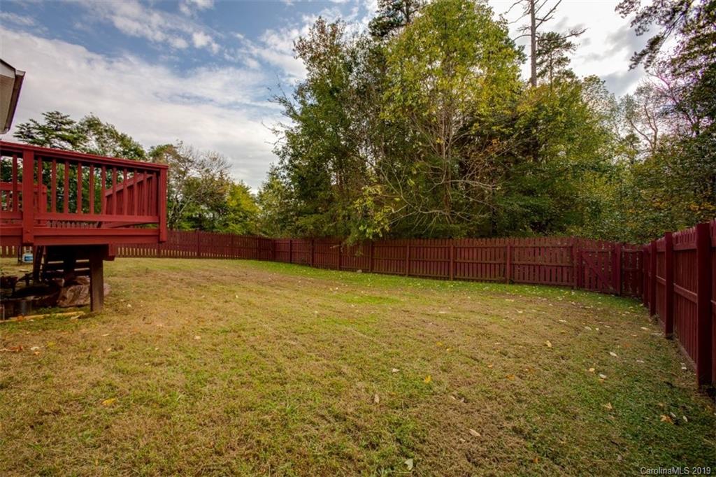 10940 Hellebore Road Charlotte, NC 28213 - Photo 20 of 26 Gallery Image 20