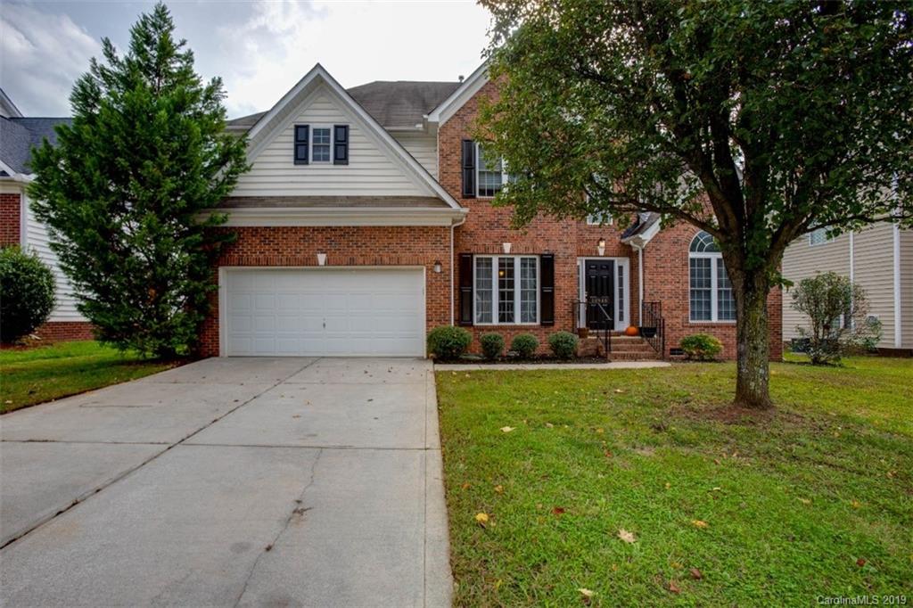 10940 Hellebore Road Charlotte, NC 28213 - Photo 23 of 26 Gallery Image 23