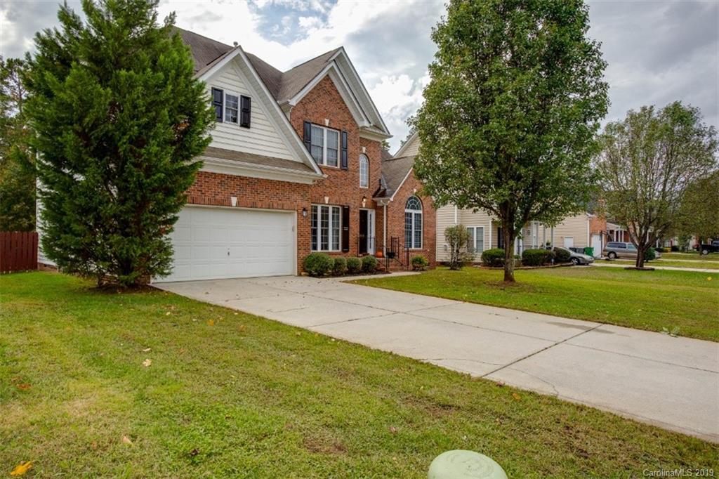 10940 Hellebore Road Charlotte, NC 28213 - Photo 25 of 26 Gallery Image 25
