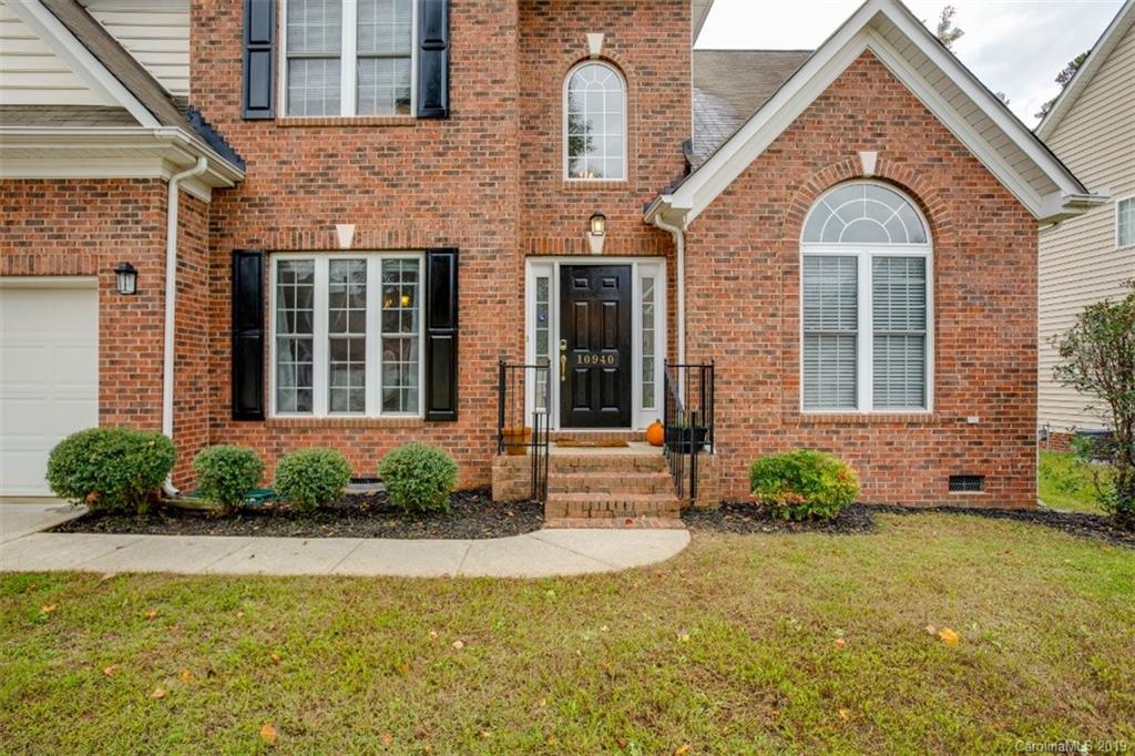 10940 Hellebore Road Charlotte, NC 28213 - Photo 26 of 26 Gallery Image 26