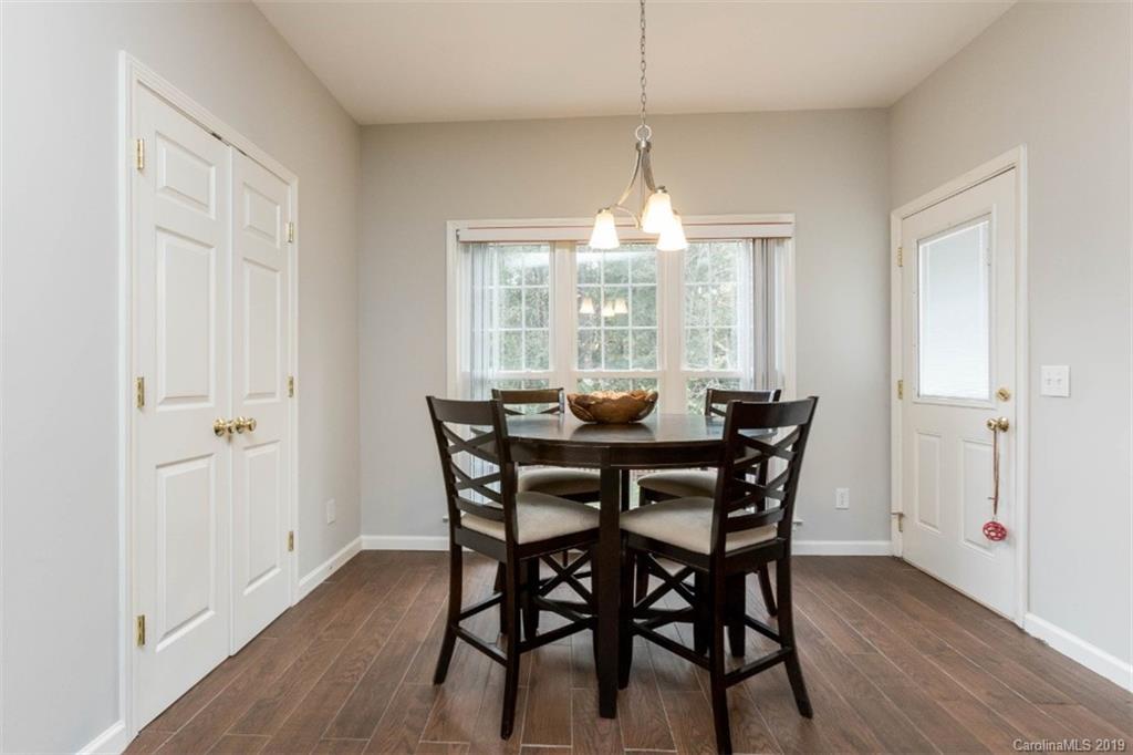 10940 Hellebore Road Charlotte, NC 28213 - Photo 4 of 26 Gallery Image 4