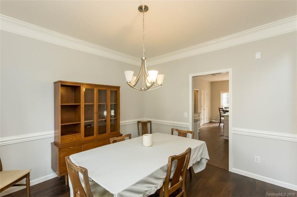 10940 Hellebore Road Charlotte, NC 28213 - Photo 10 of 26 Gallery Image 10