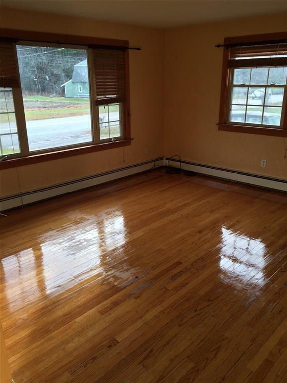 126 Sawyer Road Scarborough, ME 04074 - Photo 8 of 18 Photo
