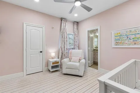 $1,750,000 | 6516 Vanderbilt Avenue, Dallas, TX 75214