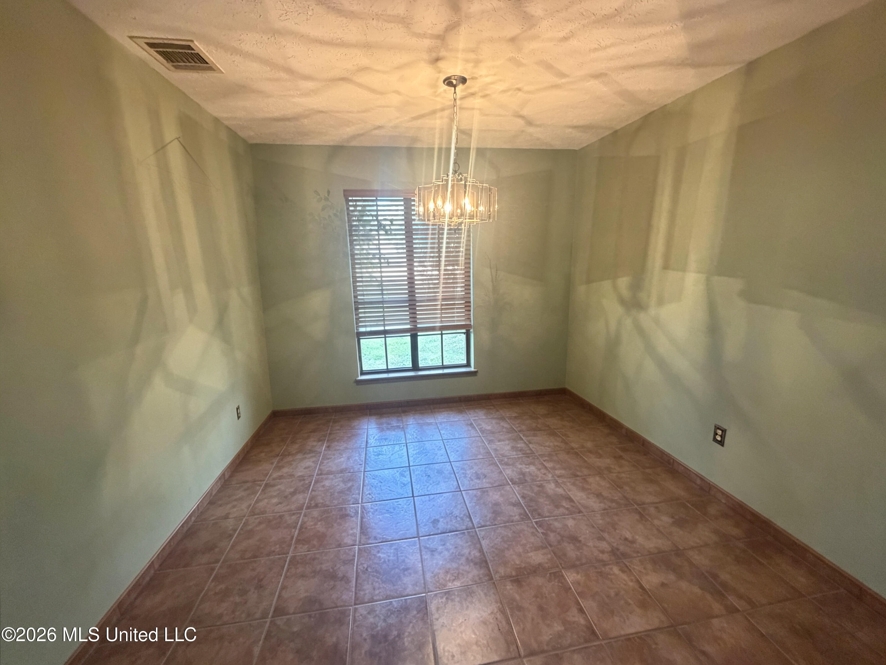 328 Longmeadow Court Ridgeland, MS 39157 - Photo 13 of 20 IMG_4211