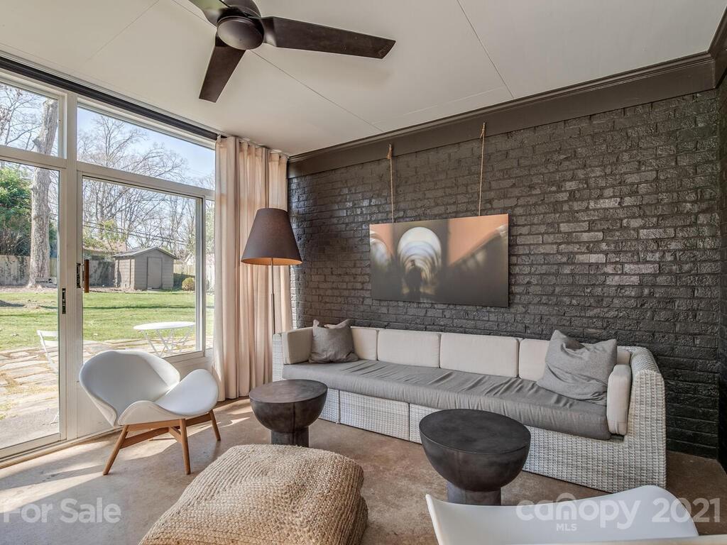 6008 Gate Post Road Charlotte, NC 28211 - Photo 14 of 23 Gallery Image 14