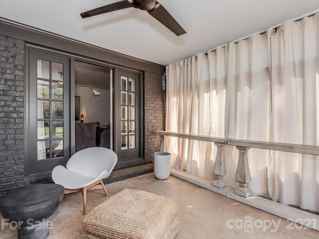 6008 Gate Post Road Charlotte, NC 28211 - Photo 15 of 23 Gallery Image 15