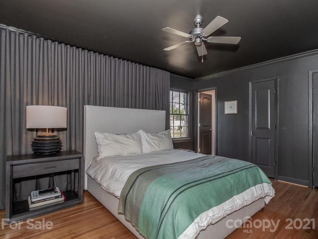 6008 Gate Post Road Charlotte, NC 28211 - Photo 20 of 23 Gallery Image 20