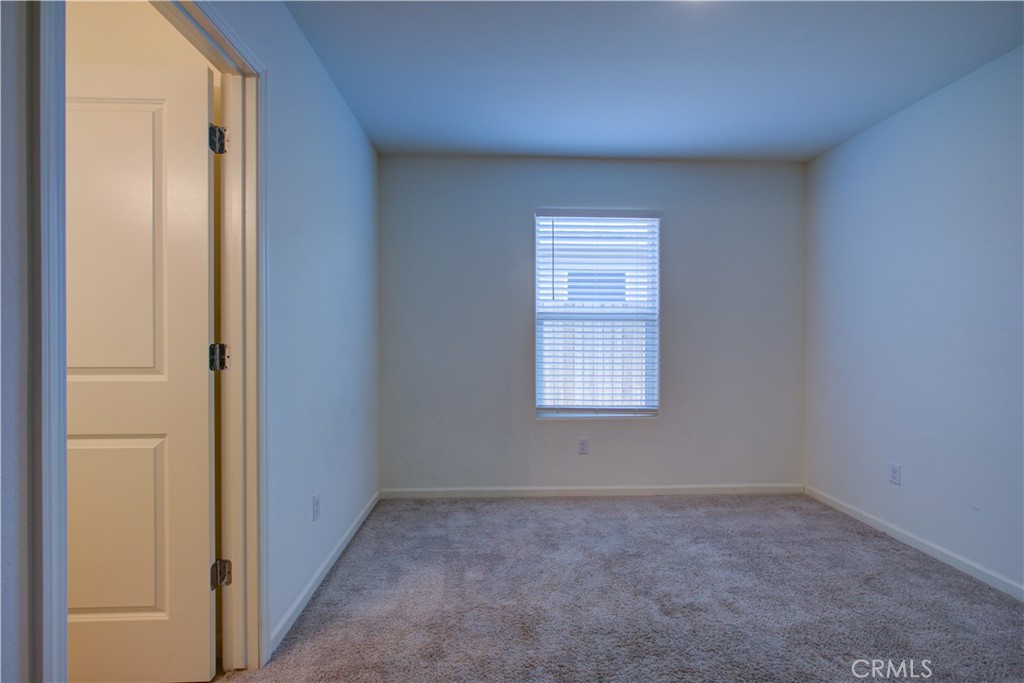 626 Heitz Court Merced, CA 95348 - Photo 23 of 46 Gallery Image 23