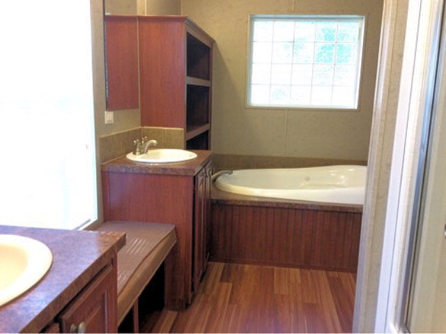 106 Edward Best Road Louisburg, NC 27549 - Photo 11 of 21 Additional Photo