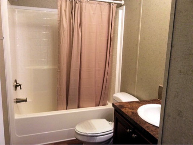 106 Edward Best Road Louisburg, NC 27549 - Photo 15 of 21 Additional Photo