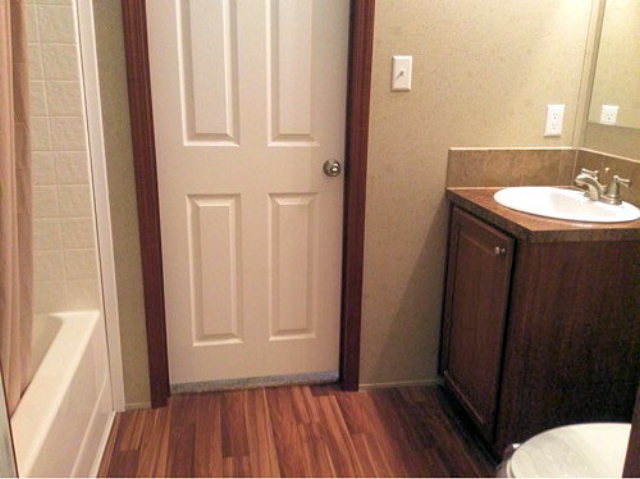 106 Edward Best Road Louisburg, NC 27549 - Photo 17 of 21 Additional Photo