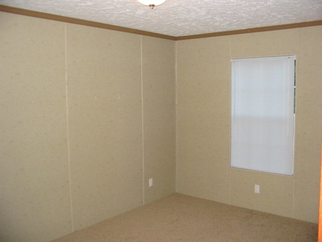 106 Edward Best Road Louisburg, NC 27549 - Photo 18 of 21 Additional Photo