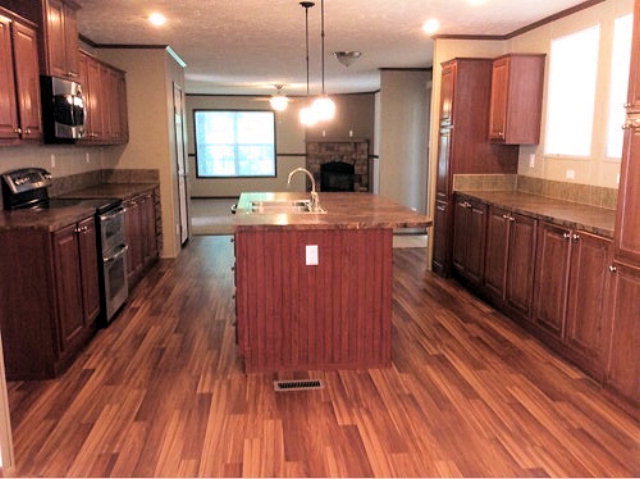 106 Edward Best Road Louisburg, NC 27549 - Photo 2 of 21 Additional Photo