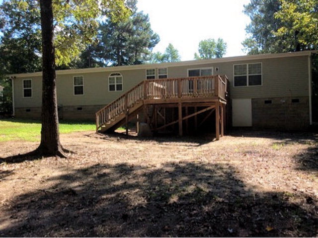 106 Edward Best Road Louisburg, NC 27549 - Photo 21 of 21 Additional Photo