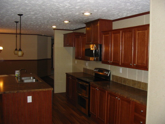 106 Edward Best Road Louisburg, NC 27549 - Photo 3 of 21 Additional Photo