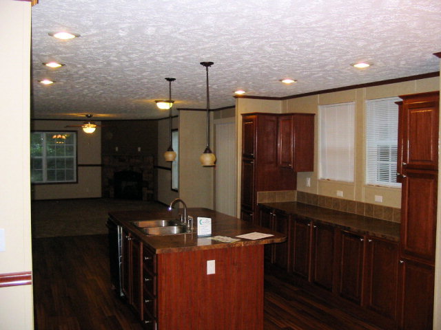 106 Edward Best Road Louisburg, NC 27549 - Photo 4 of 21 Additional Photo