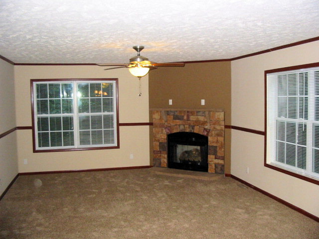 106 Edward Best Road Louisburg, NC 27549 - Photo 7 of 21 Additional Photo