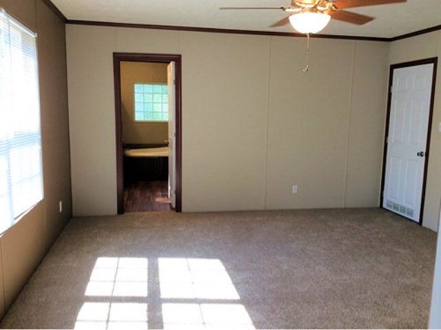 106 Edward Best Road Louisburg, NC 27549 - Photo 8 of 21 Additional Photo