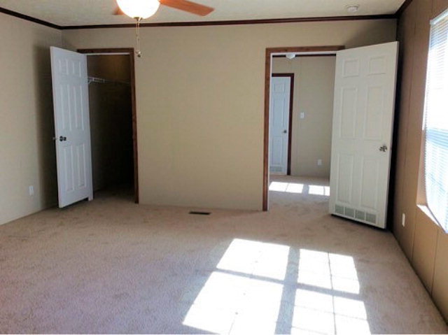 106 Edward Best Road Louisburg, NC 27549 - Photo 9 of 21 Additional Photo