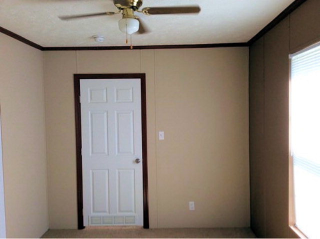 106 Edward Best Road Louisburg, NC 27549 - Photo 10 of 21 Additional Photo