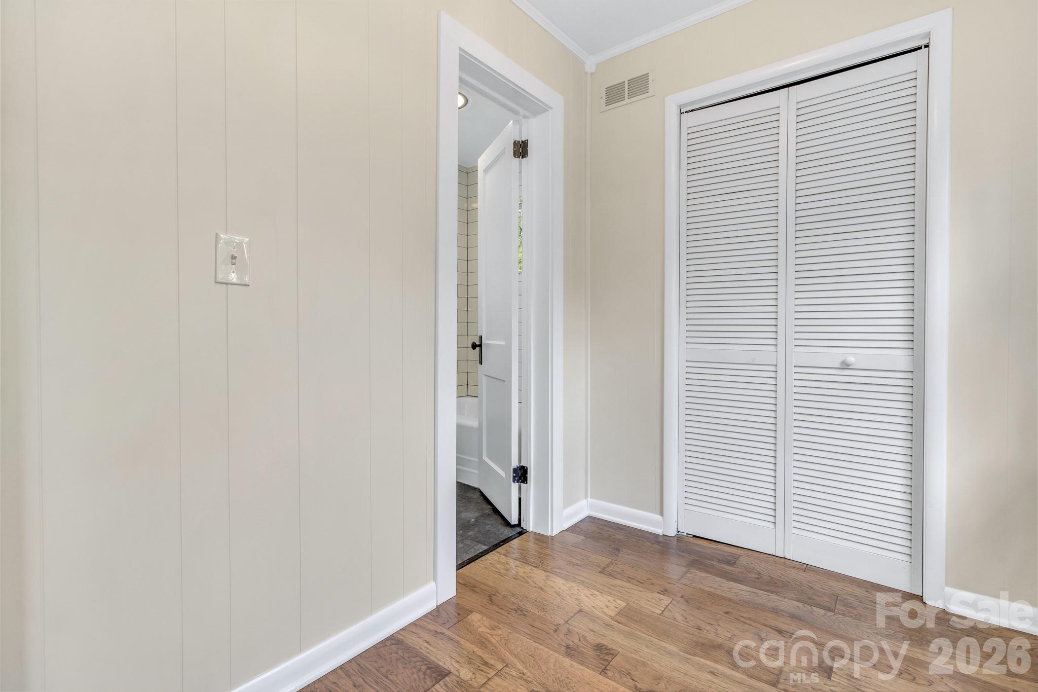 657 Old Fort Road Fairview, NC 28730 - Photo 22 of 48