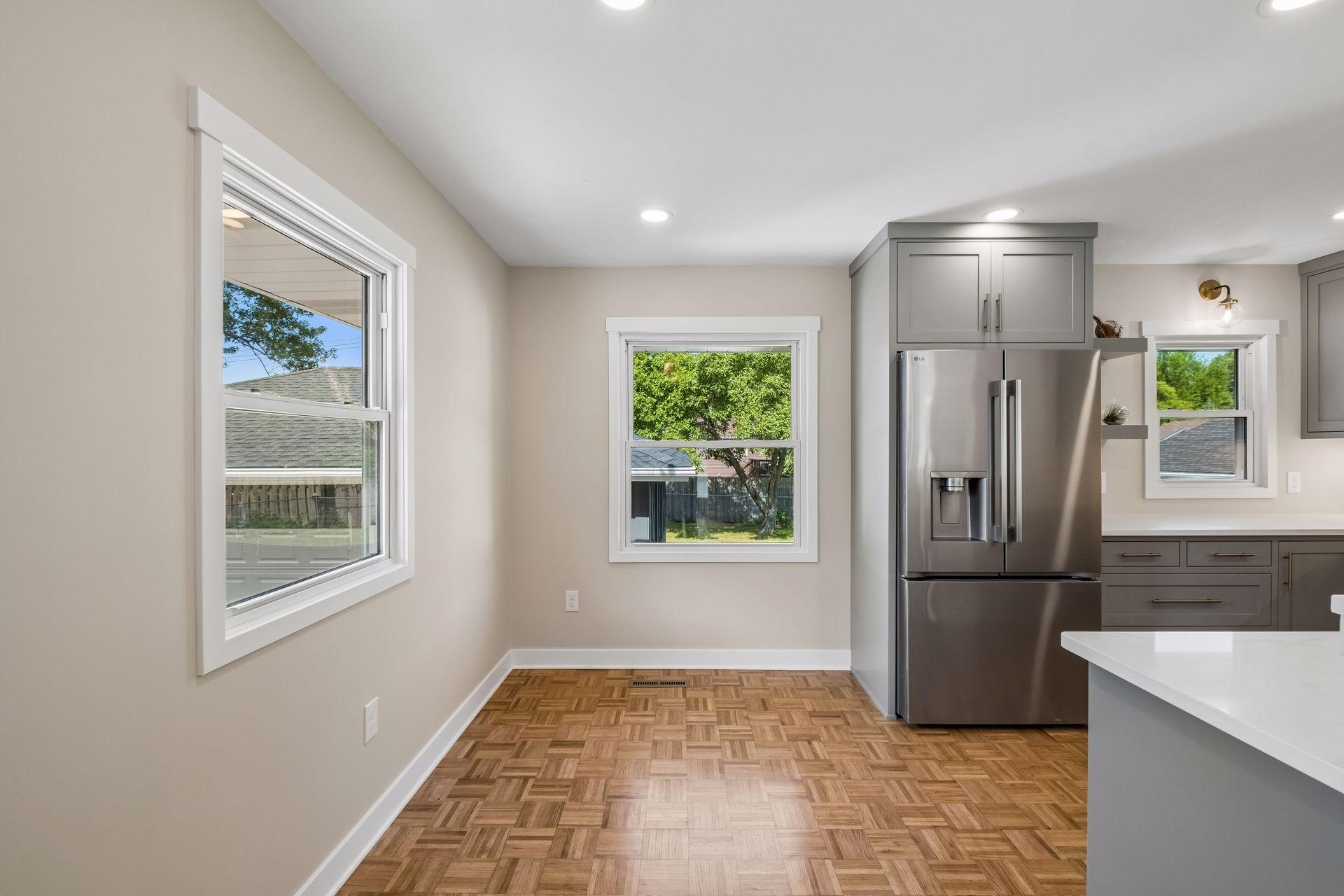 5919 Carlson Street Shoreview, MN 55126 - Photo 9 of 42 Gallery Image 9