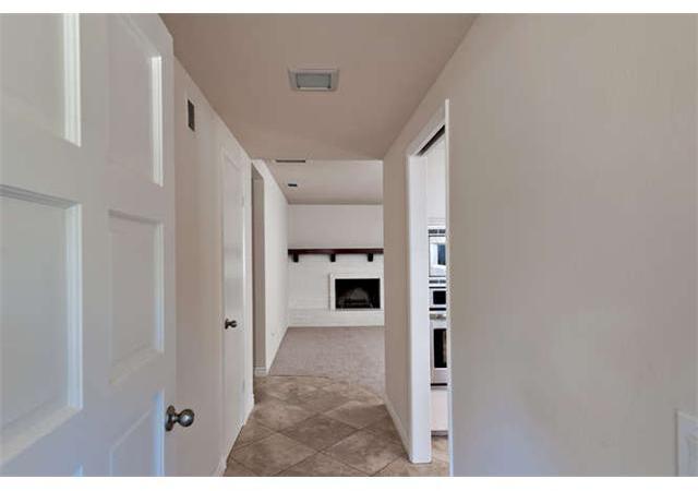 1571 East Mission Road Fallbrook, CA 92028 - Photo 2 of 14