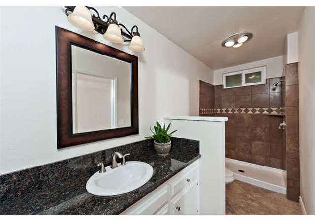 1571 East Mission Road Fallbrook, CA 92028 - Photo 11 of 14