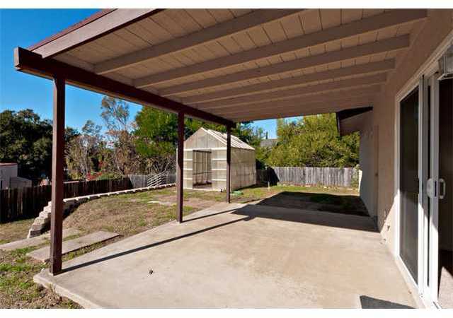 1571 East Mission Road Fallbrook, CA 92028 - Photo 12 of 14
