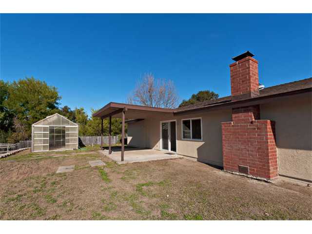 1571 East Mission Road Fallbrook, CA 92028 - Photo 13 of 14
