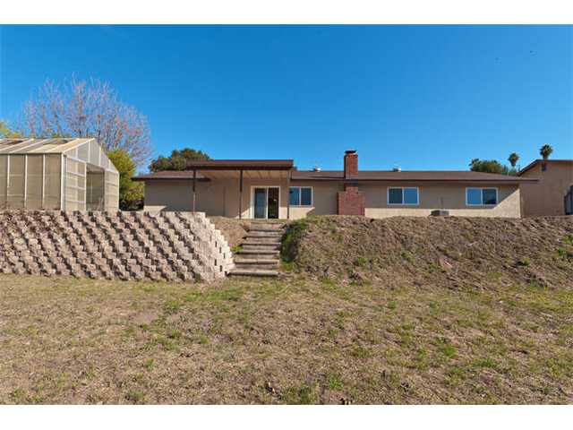 1571 East Mission Road Fallbrook, CA 92028 - Photo 14 of 14