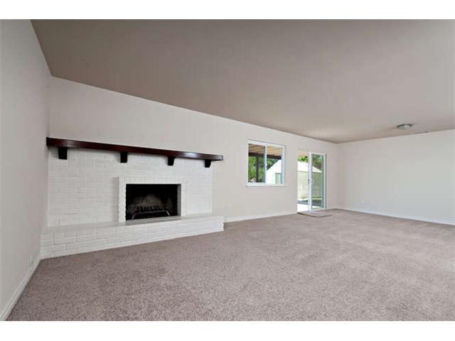 1571 East Mission Road Fallbrook, CA 92028 - Photo 3 of 14