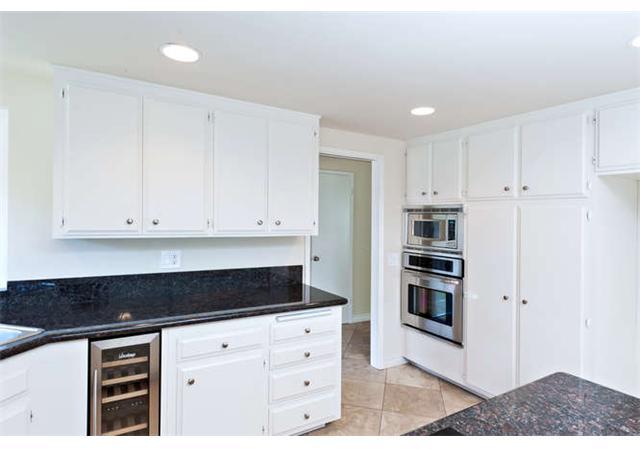 1571 East Mission Road Fallbrook, CA 92028 - Photo 4 of 14