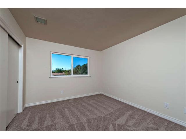 1571 East Mission Road Fallbrook, CA 92028 - Photo 8 of 14