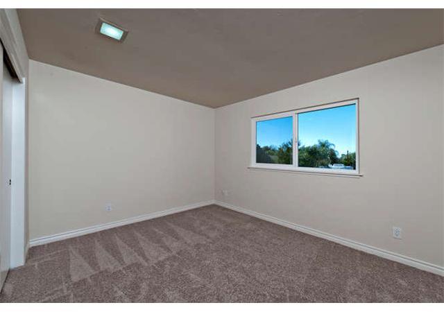 1571 East Mission Road Fallbrook, CA 92028 - Photo 9 of 14