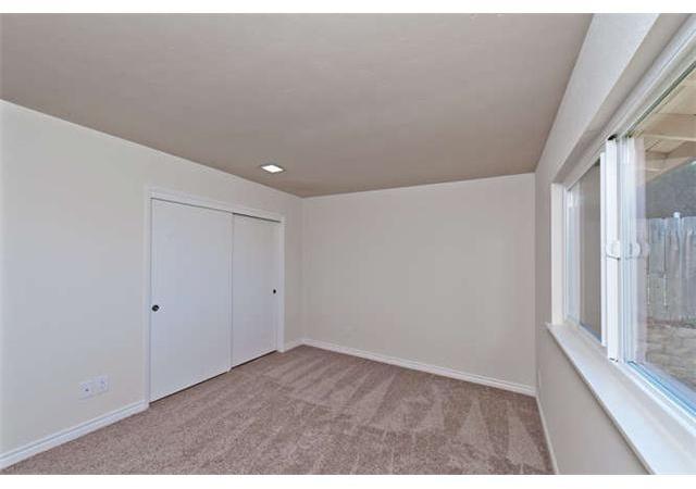 1571 East Mission Road Fallbrook, CA 92028 - Photo 10 of 14