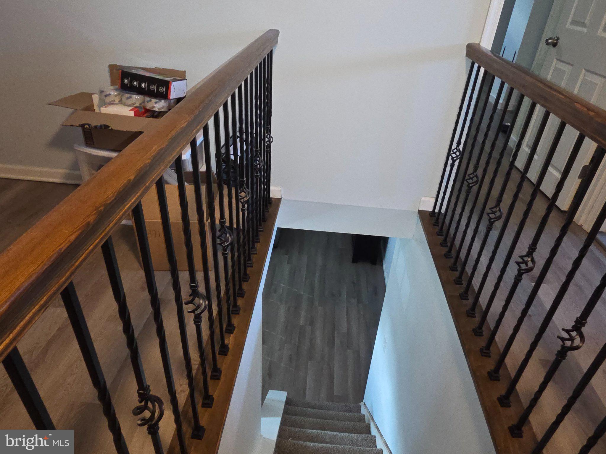 2863 Nautilus Road Philadelphia, PA 19154 - Photo 8 of 41 Gallery Image 8