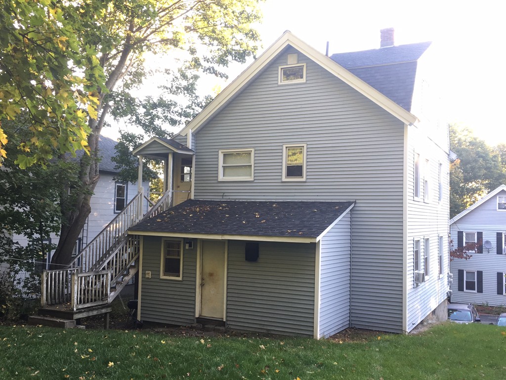 10 Oswald Street Worcester, MA 01607 - Photo 3 of 7 Gallery Image 3
