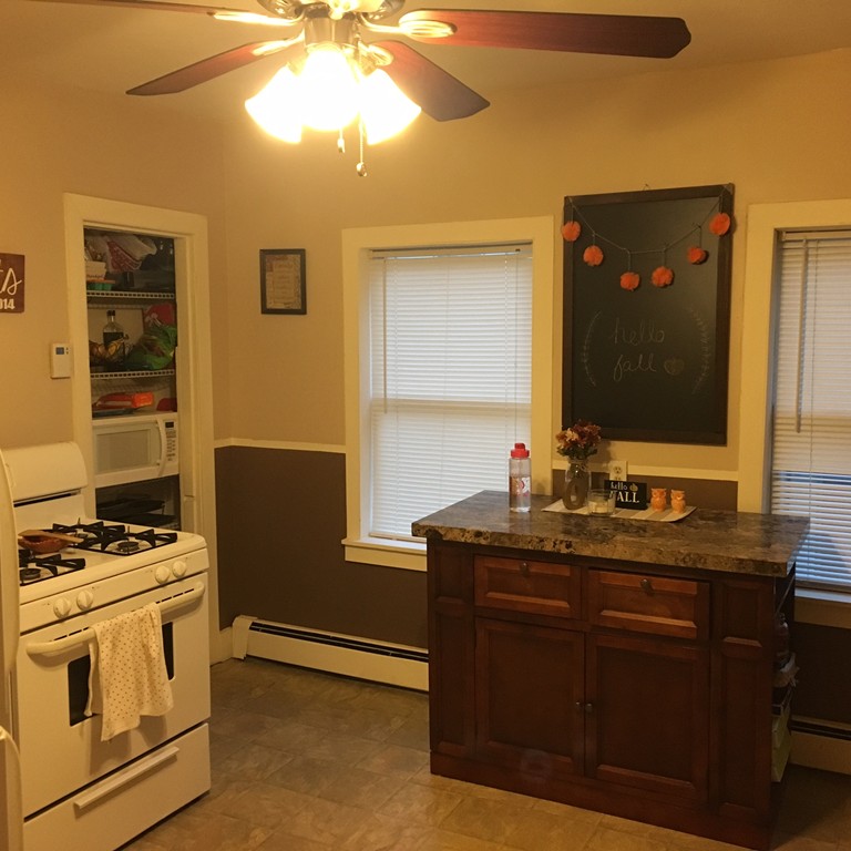 10 Oswald Street Worcester, MA 01607 - Photo 6 of 7 Gallery Image 6