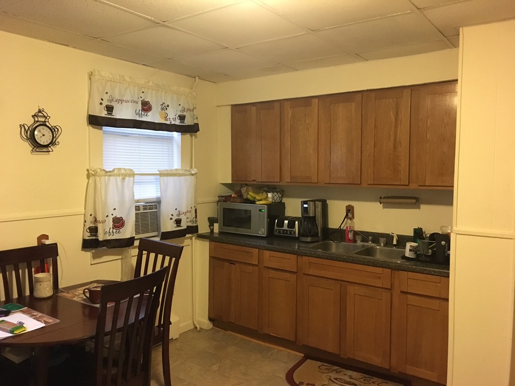 10 Oswald Street Worcester, MA 01607 - Photo 7 of 7 Gallery Image 7