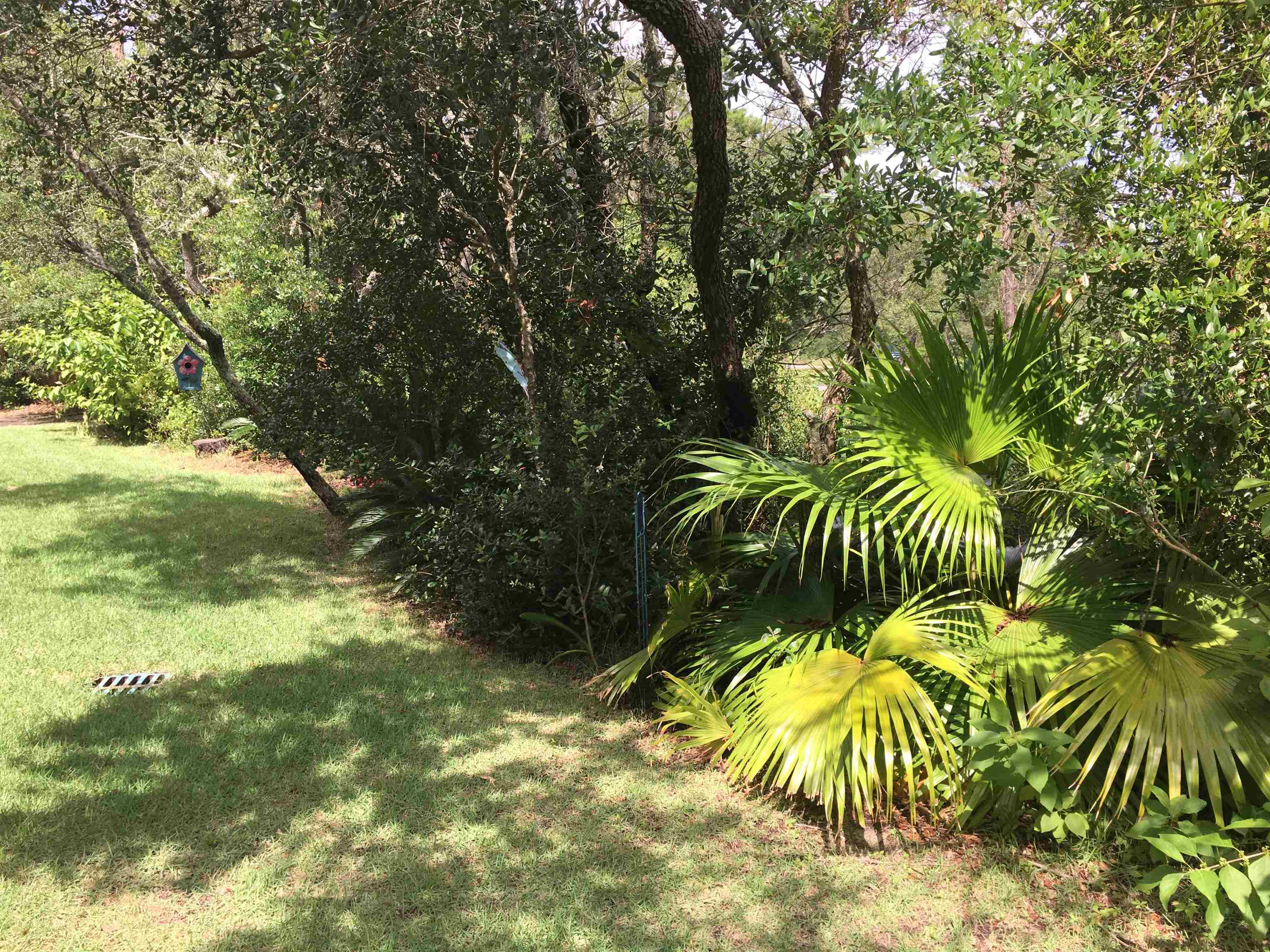 430 West Fort Morgan Road, Unit 1302 Gulf Shores, AL 36542 - Photo 34 of 37