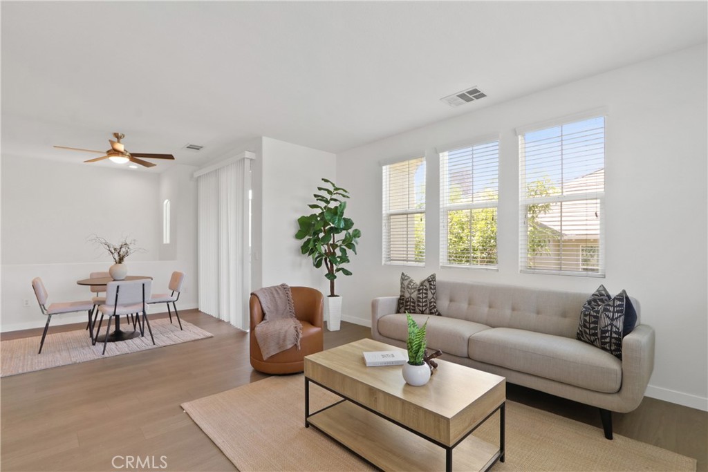 7729 Hess Place, Unit 3 Rancho Cucamonga, CA 91739 - Photo 7 of 20