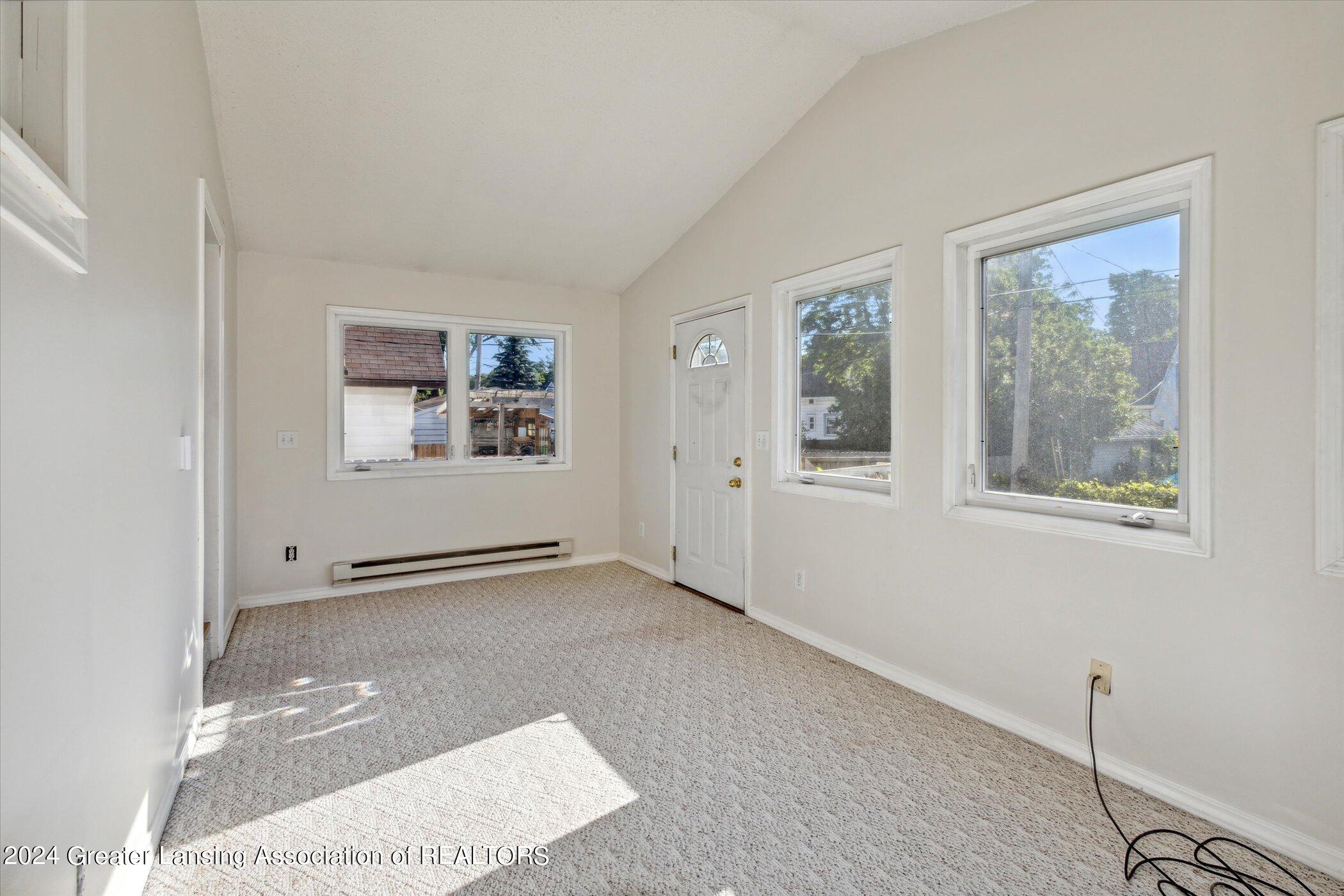 2409 Kensington Road Lansing, MI 48910 - Photo 21 of 35 4-2409-Kensington-Rd-Lansing-MI-48910-Wi